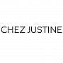 Chez Justine