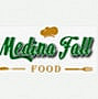 Médina Fall Food