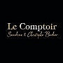 Le Comptoir