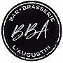 Brasserie L'augustin