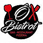 Ô Bistrot