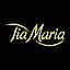 Tia.maria Lounge