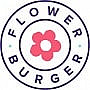 Flower Burger