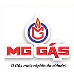 Marcelo Gas