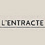 L' Entracte