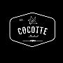 Bistrot Cocotte