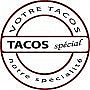 Tacos Spécial