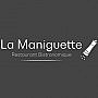 La Maniguette