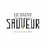 Le Saint Sauveur