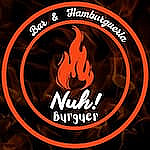 Nuh Burguer