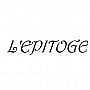 L'epitoge