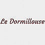 Le Dormillouse