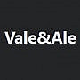 Vale&ale