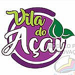 Vila Do Açaí