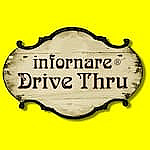 Infornare Drivethru