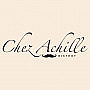 Chez Achille