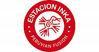 Estacion Inka