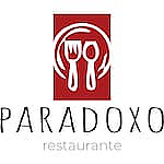 Paradoxo