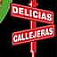 Delicias Callejeras