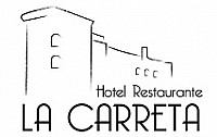 La Carreta