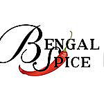 Bengal Spice