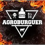 Agroburguer