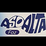 Asoalta