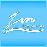 Zin Bistro Americana