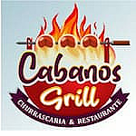 Cabanos Grill