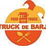 Truck De Barj'