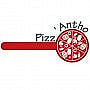 Pizz'antho