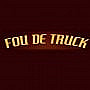 Fou De Truck