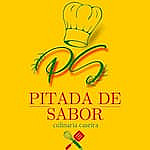 Pitada De Sabor