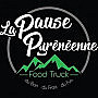 La Pause Pyrénéenne