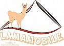 Lamamobile