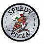 Speedy Pizza