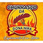 Churrasco Da Dona Nira