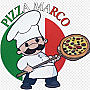 Pizza Marco