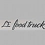 Le Food Truck