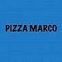 Pizza Marco