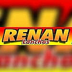 Renan Lanches