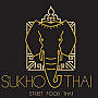 Sukhothaï