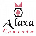 A Laxa Raxeria