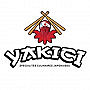 Yakici