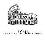 Pizzeria Roma