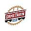 Game Train Usa