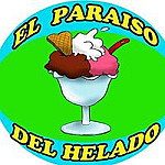 El Paraiso Del Helado