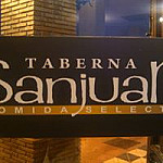 Taberna Rustica