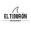 El Tiburon