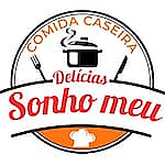 Delícias Sonho Meu